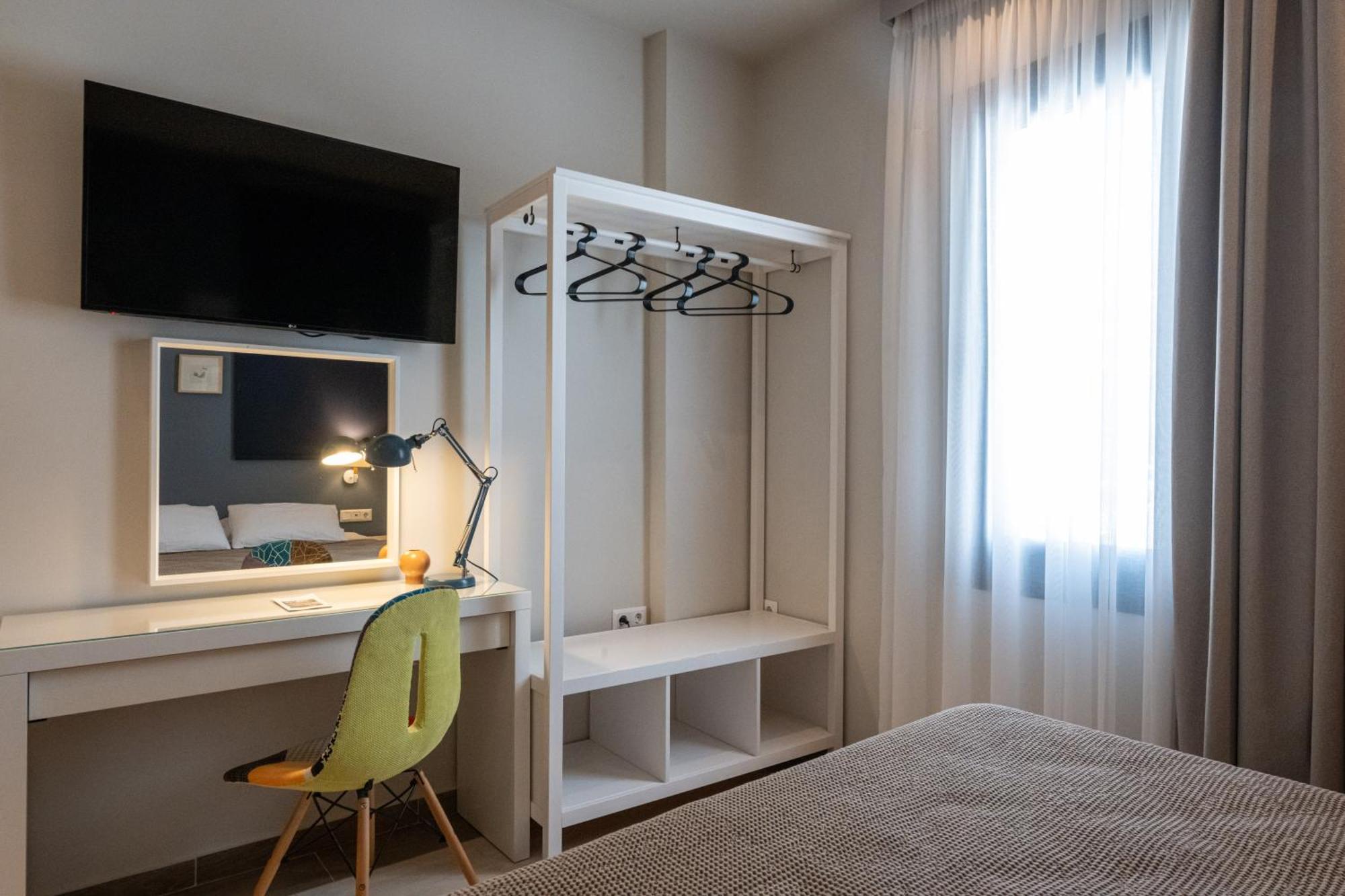 Thalias Quarters - Kalamata Mediterranean Villas מראה חיצוני תמונה