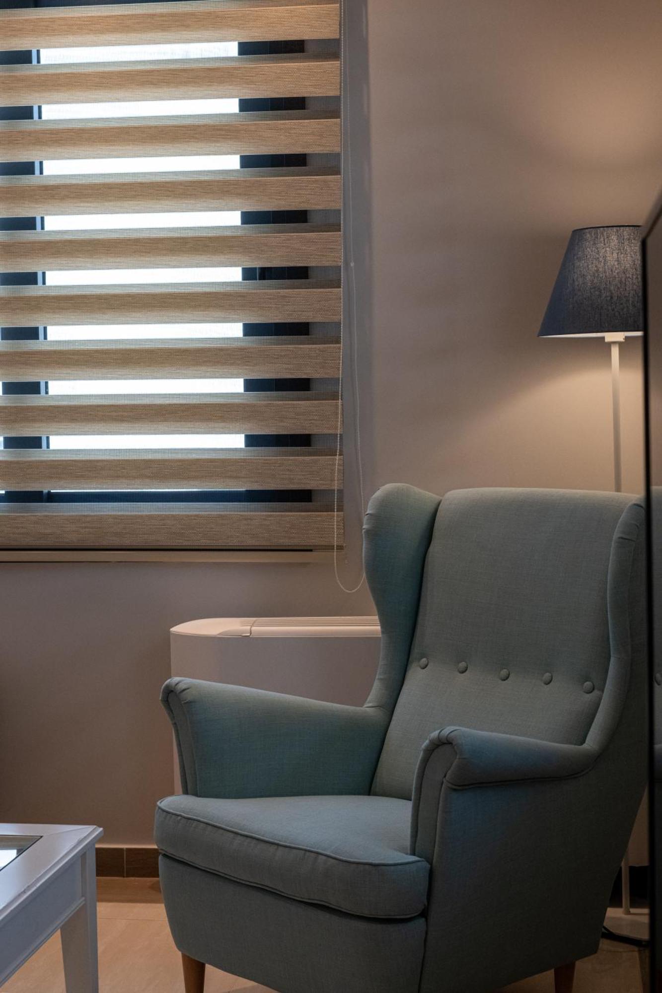 Thalias Quarters - Kalamata Mediterranean Villas מראה חיצוני תמונה